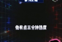 吃瓜娱乐爆料大全集,吃瓜娱乐爆料大全集深度解析
