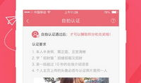 91直播频道密码是什么,解锁精彩直播之旅