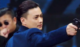 2023年娱乐圈吃瓜合集,盘点年度最热话题与幕后故事