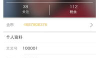 91本色直播下载,下载体验，畅享直播新境界
